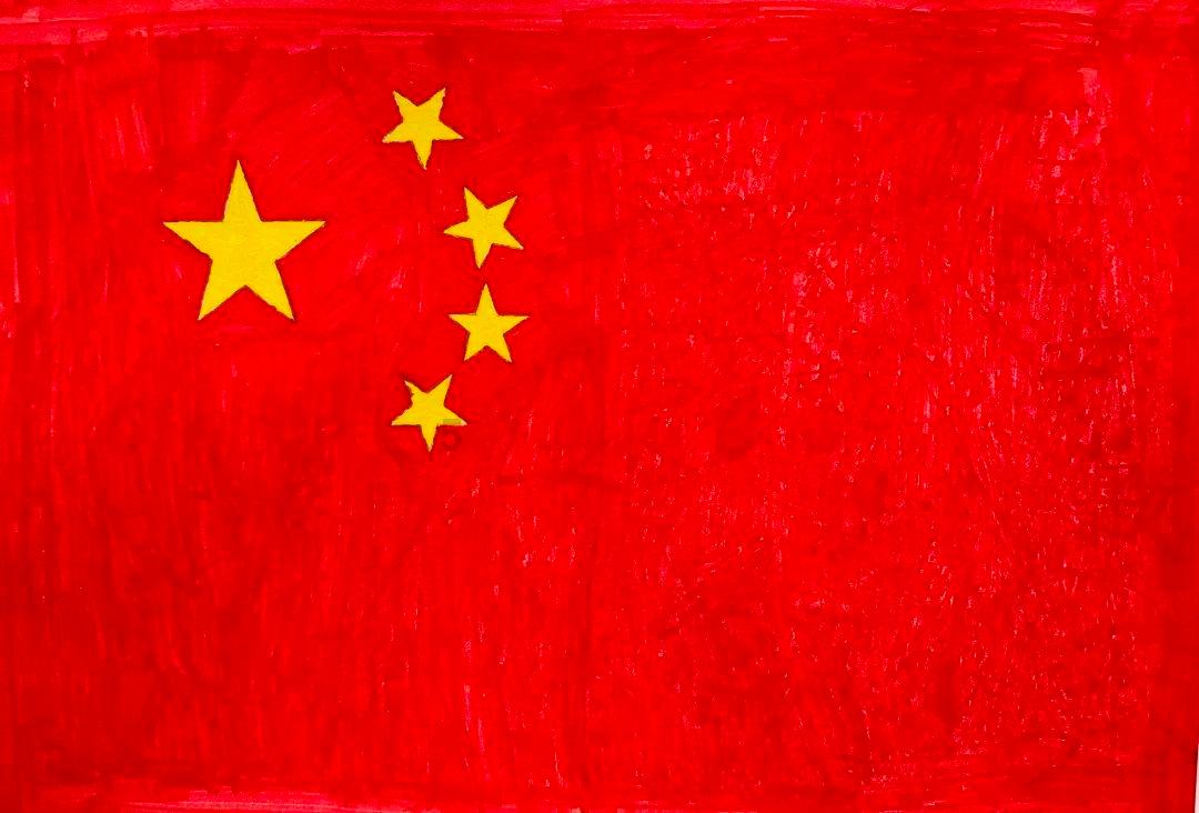 救赎之路